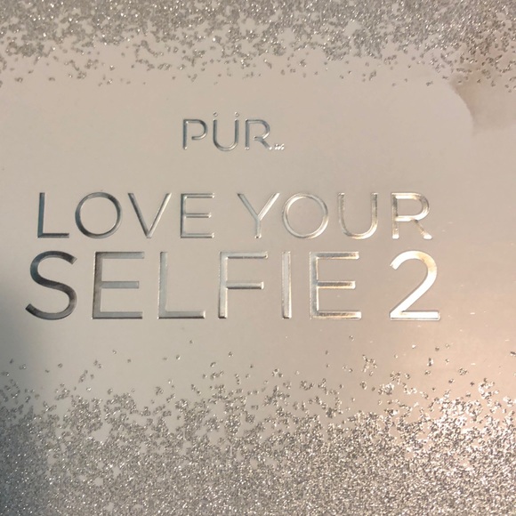 Pur Other - Pur Love Your Selfie 2